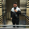 Ali Duman