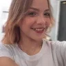 Hillary Viloria
