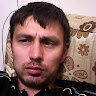 sefa zengin