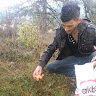 Mehmet Unler