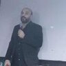 hesham412