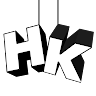 Hamit Karaca