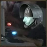 metehankam