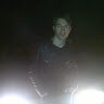 Ramazan Uysal