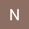 NİHAT DİNC