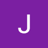 Judcer 84