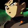 Son Goku