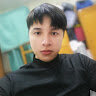 Trần Trọng Hùng