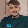 jantao