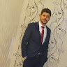 Ahmet çakmak