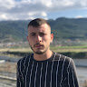 onur ikiz