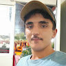 mustafa başer