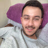 Musa Gökmen