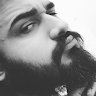 Recep Çayıroğlu