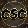 CSC GAME