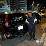Ahmedd Hamdyy252