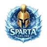 Spartaonline