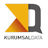 Kurumsal Data