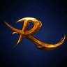 Revolt Online