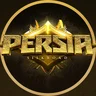 PersiaSilkroad