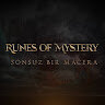 Runes of Mystery