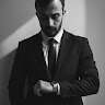 Serkan Dobuoğlu