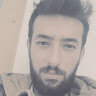 Yunus Emre Bayır