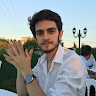 Yaser Beşir