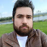 Baran Can Bilir