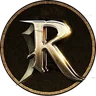 Requer Online