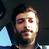 u. ğ.u.r
