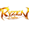 ryzenonline