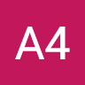 A4 Online