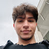 Furkan Nazlı