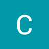 Crazy cc