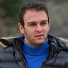 Gökhan Kargın