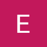 ETDEV