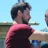 uğur şengel