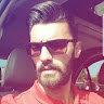 Mustafa Gonultas