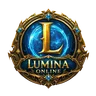 LuminaOnline