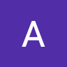 App Dev