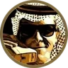 jniq
