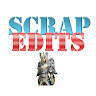 SCRAP