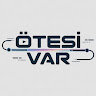 Ötesi Var