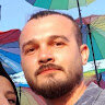 Emre Tuncan
