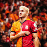 Mehmet Ege ALKAN