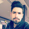 caner özgüven