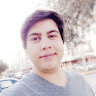 Yusuf Borcak