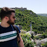 Volkan Bekdemir