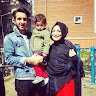 Fatih BAKSİ